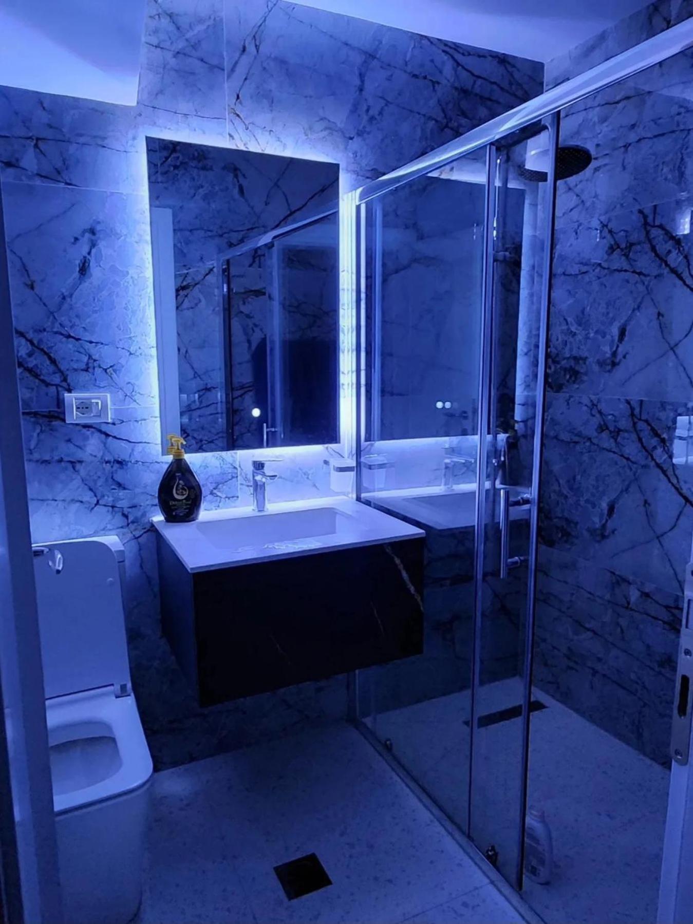 Comfy Appartement *