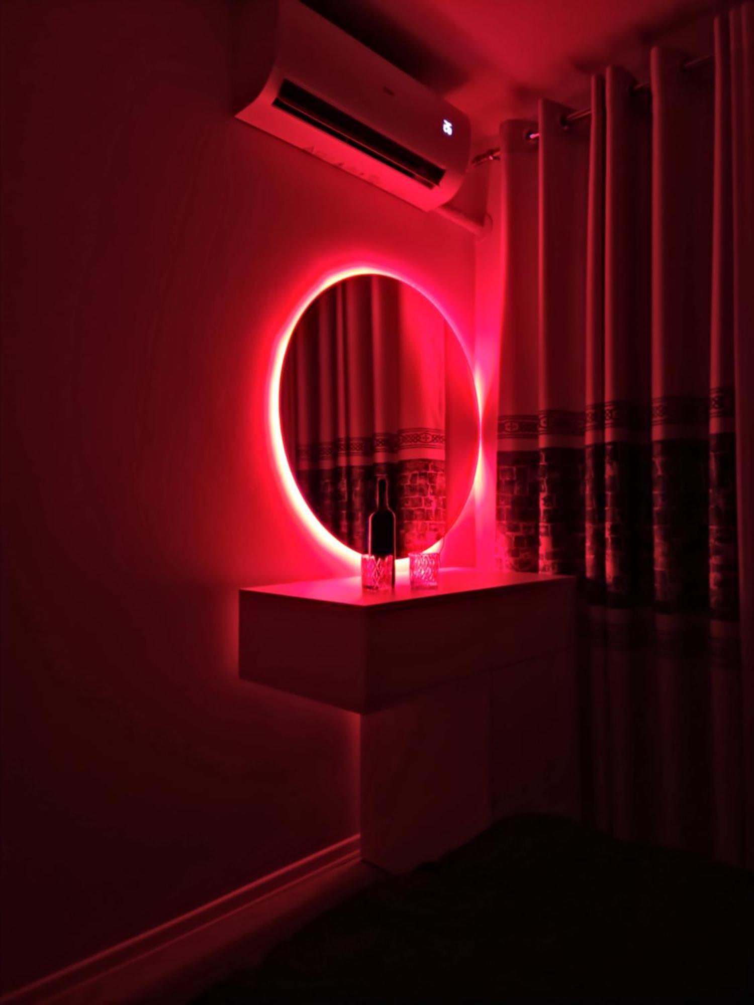 Comfy Appartement